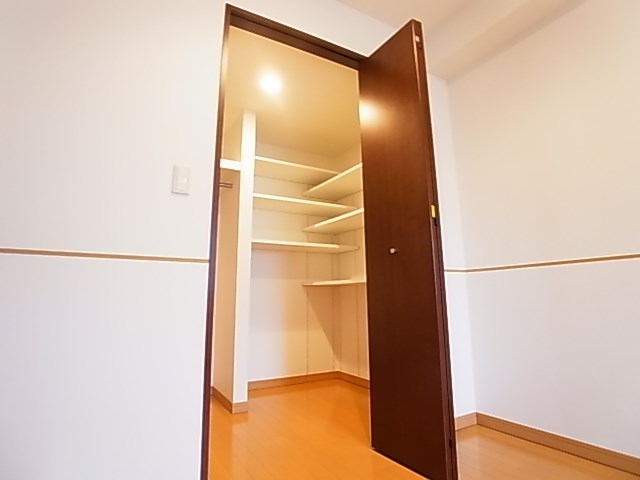 ロイヤルパークスシーサー その他4