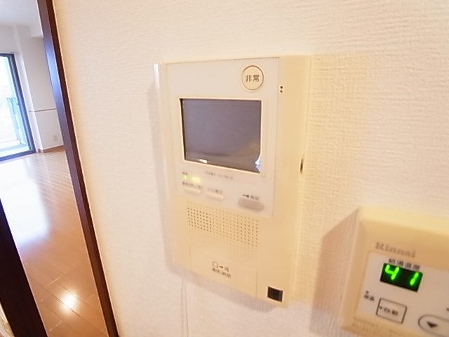 ロイヤルパークスシーサー その他5