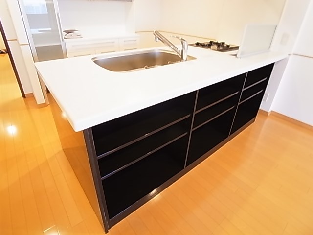 ロイヤルパークスシーサー その他8