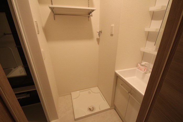 グラナーデ千住緑町 その他2