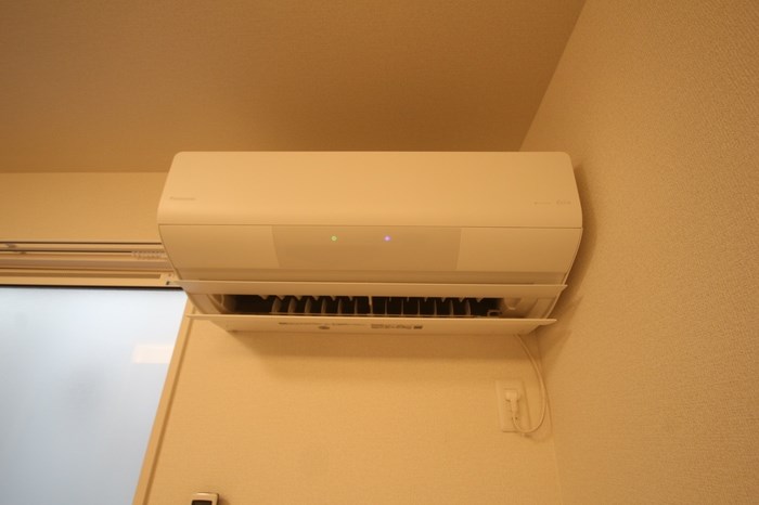 グラナーデ千住緑町 その他6