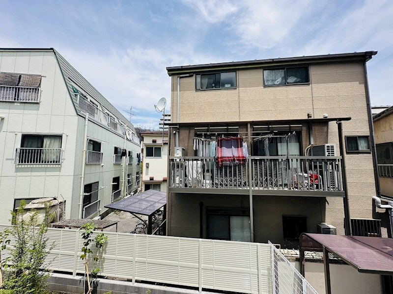 クレストコート綾瀬 その他6