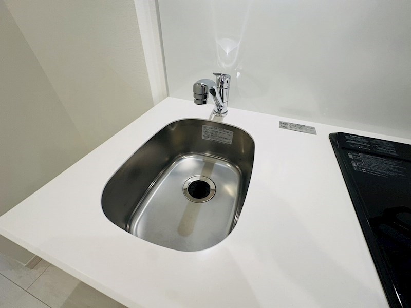 クレストコート綾瀬 その他10