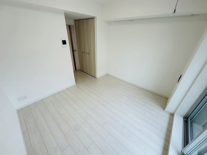 クレストコート綾瀬 その他16