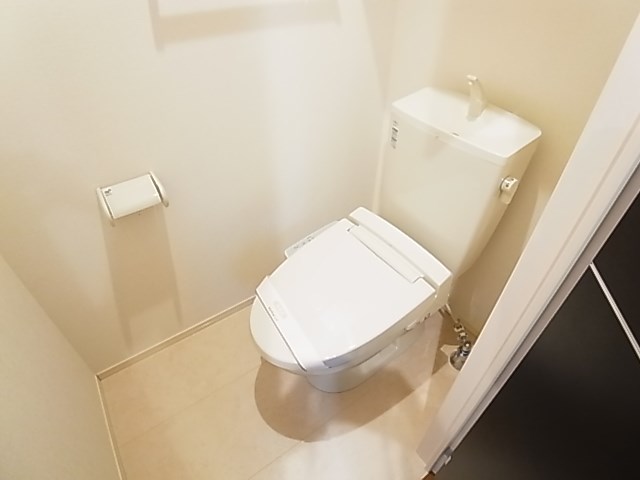 シトロンフレア３ その他1