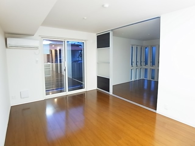 シトロンフレア３ その他3