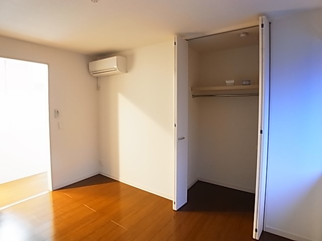 シトロンフレア３ その他4