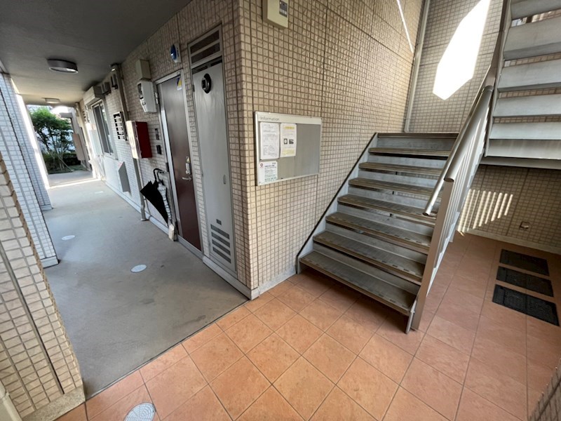 シトロンフレア３ その他外観1