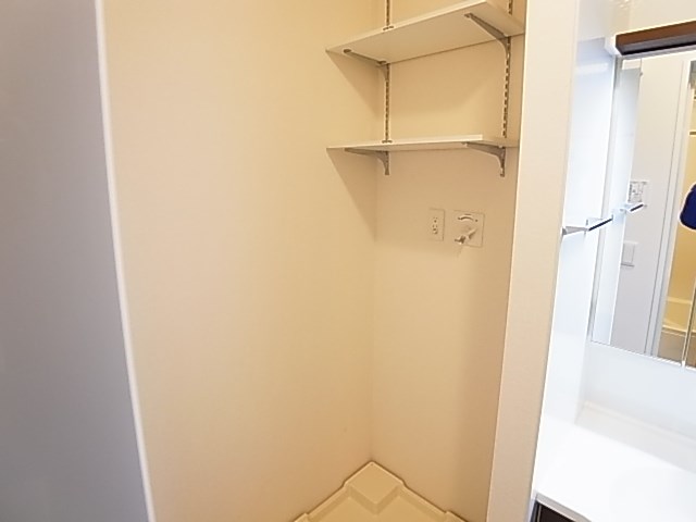 シトロンフレア３ その他8