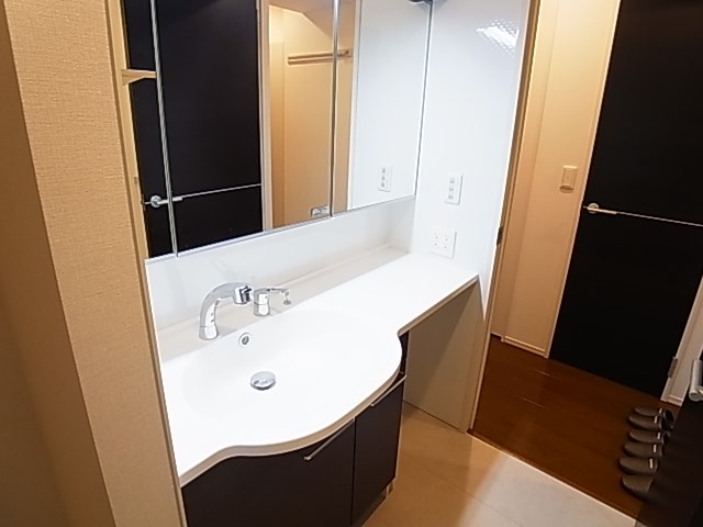 シトロンフレア３ その他9