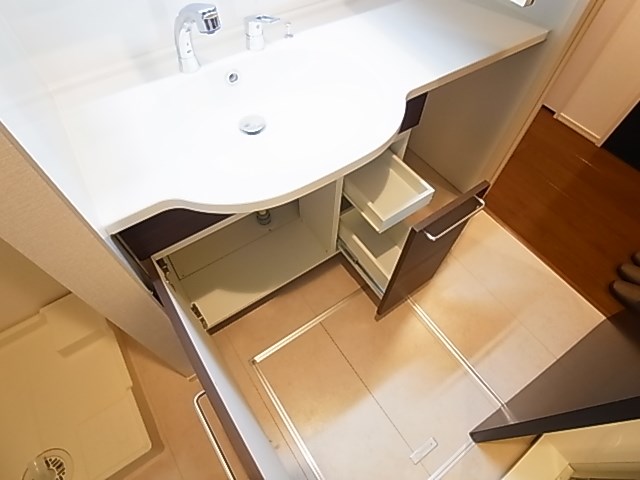 シトロンフレア３ その他10