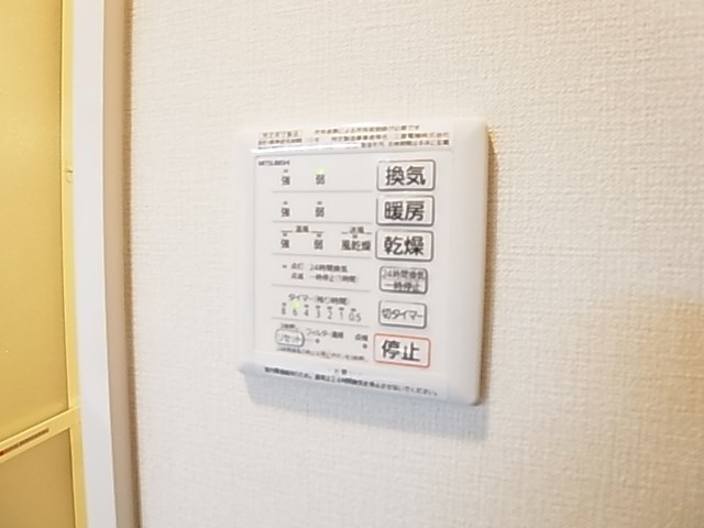 シトロンフレア３ その他13