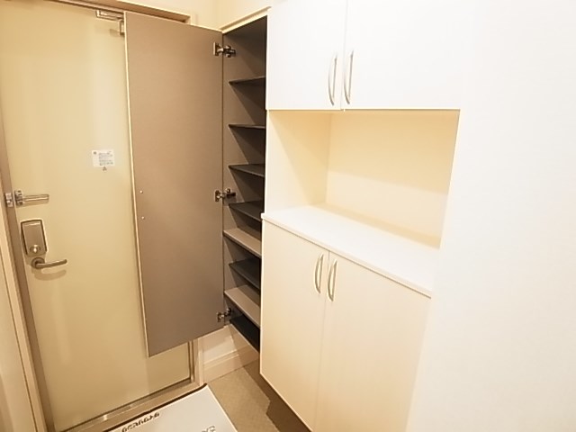 シトロンフレア３ その他14