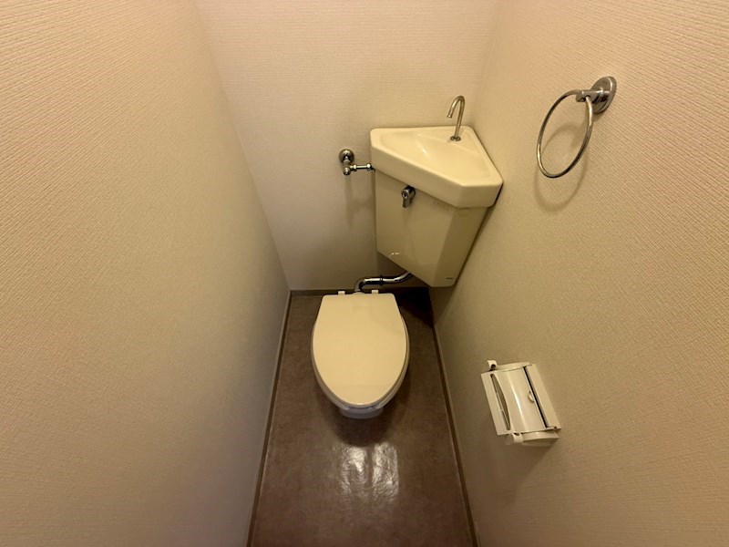 メゾンヤマリ その他1