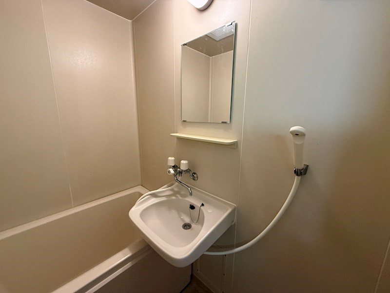 メゾンヤマリ その他2