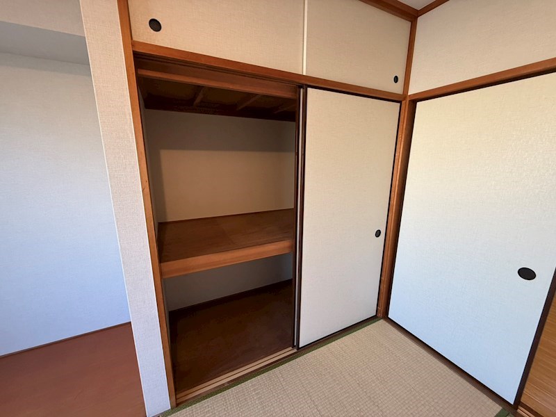 メゾンヤマリ その他3