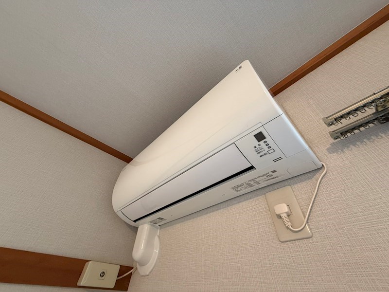 メゾンヤマリ その他4