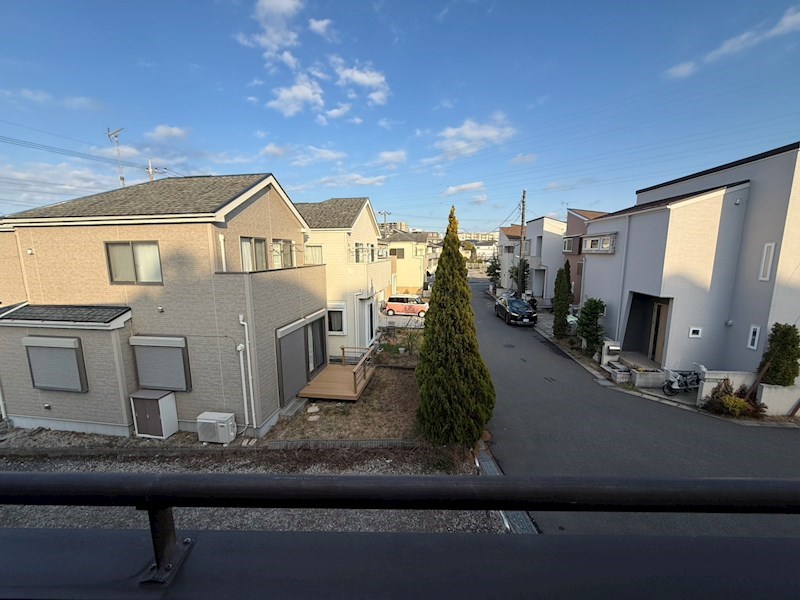 メゾンヤマリ その他5