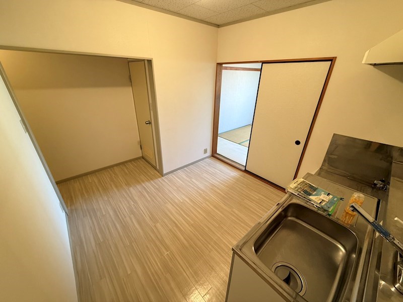 メゾンヤマリ その他6