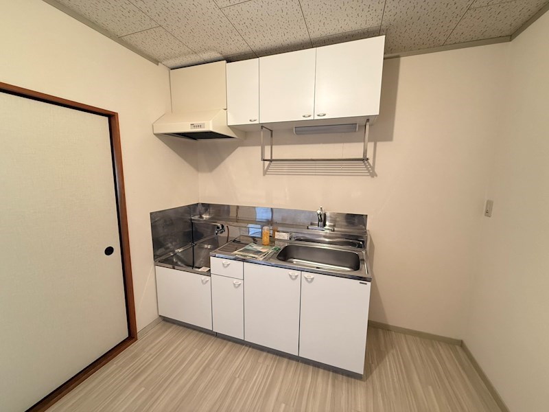 メゾンヤマリ その他7