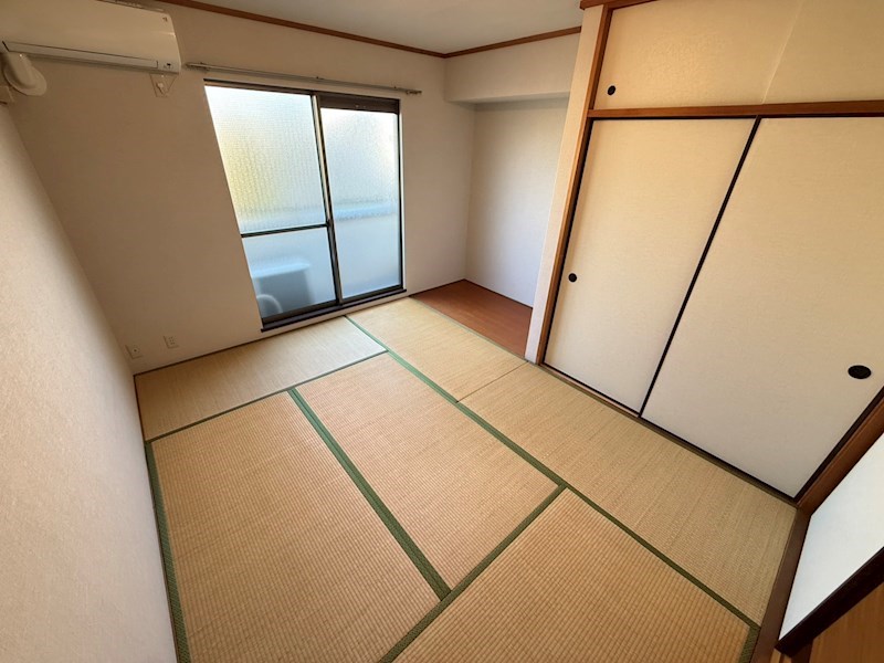 メゾンヤマリ その他8