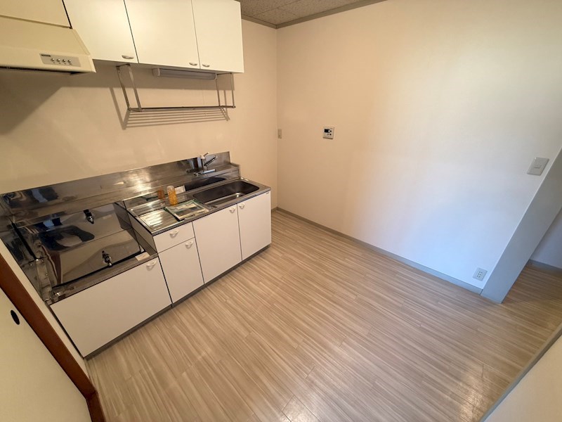 メゾンヤマリ その他9