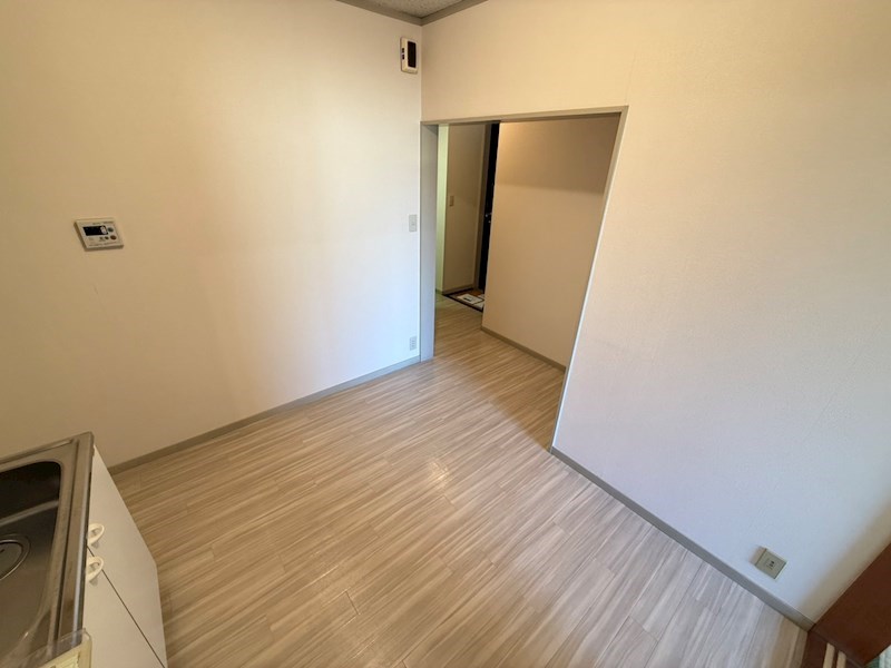 メゾンヤマリ その他10