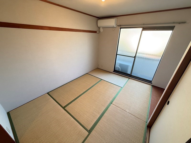 メゾンヤマリ その他11