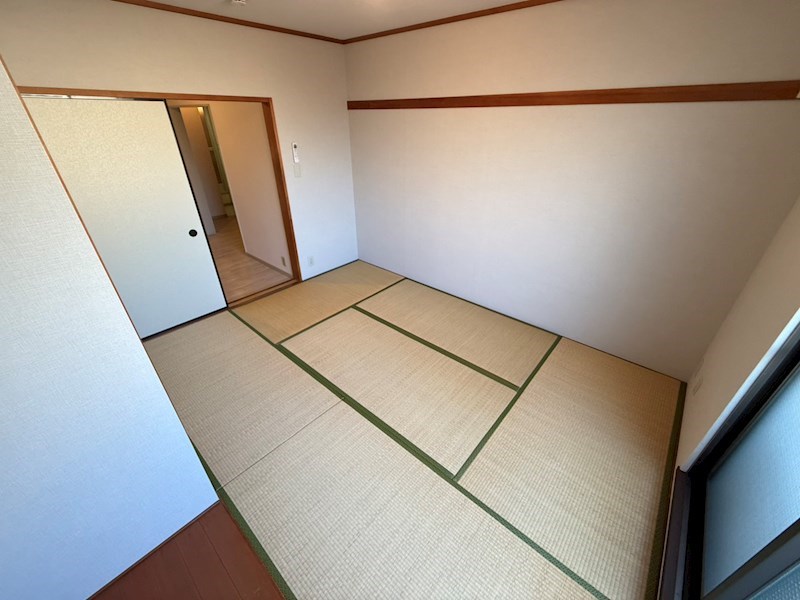 メゾンヤマリ その他12