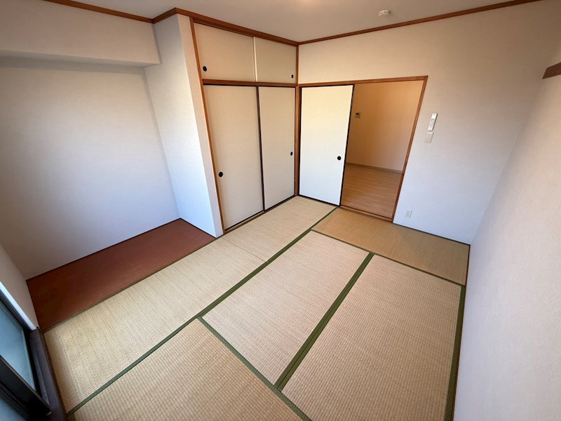 メゾンヤマリ その他13