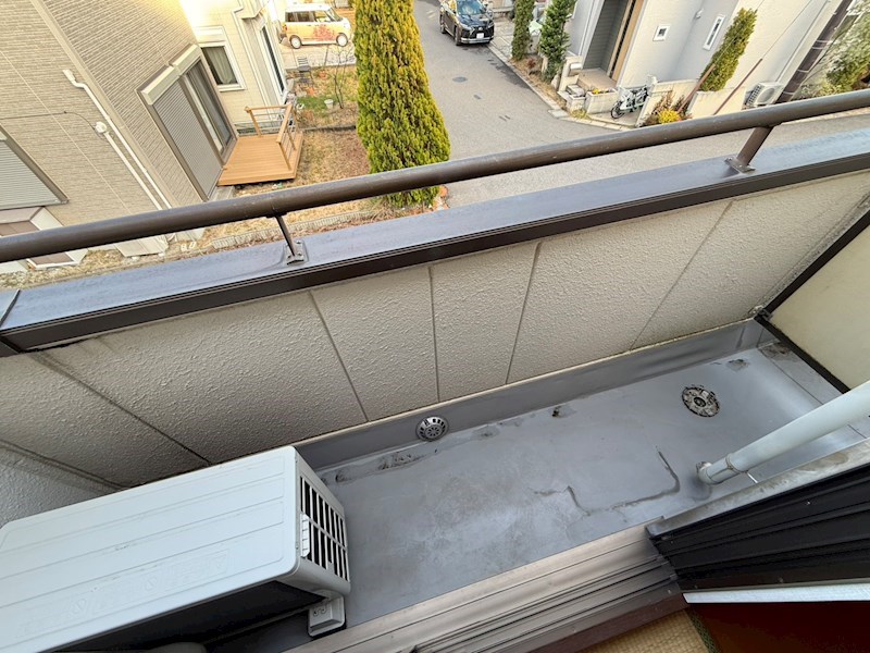 メゾンヤマリ その他14