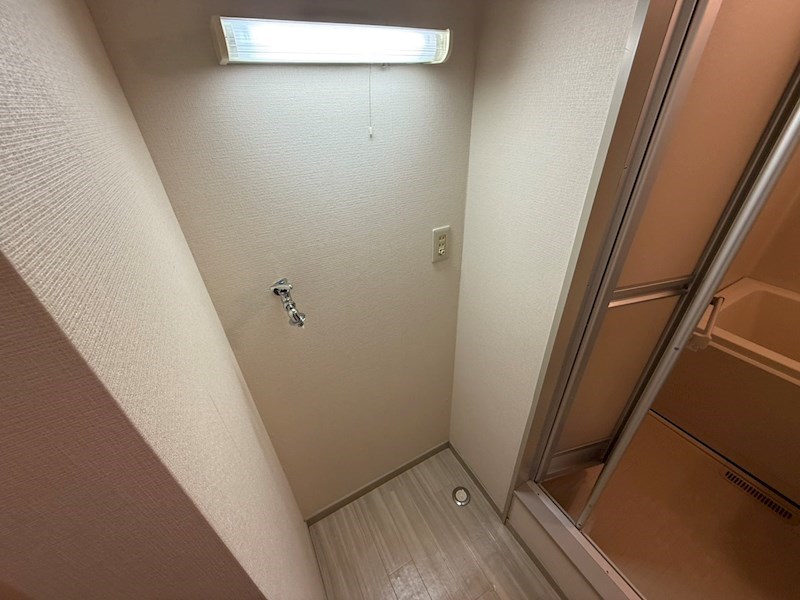 メゾンヤマリ その他16