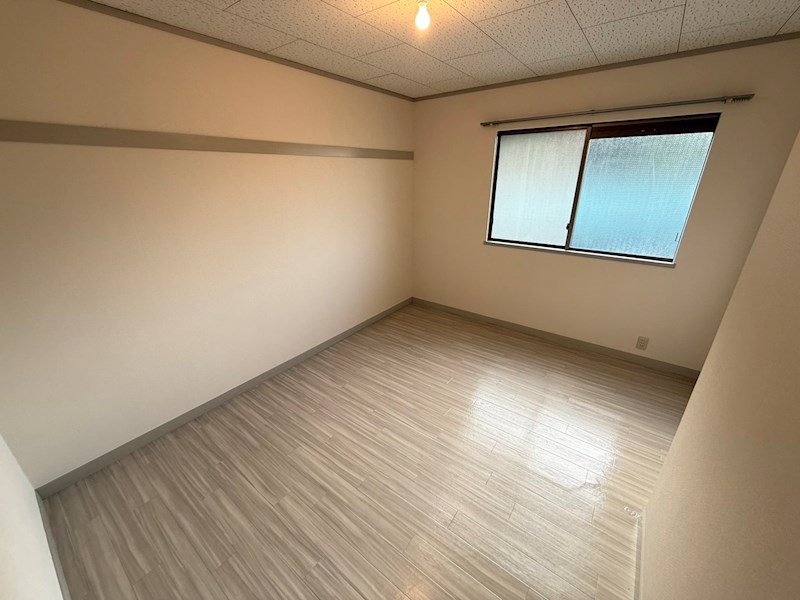 メゾンヤマリ その他17