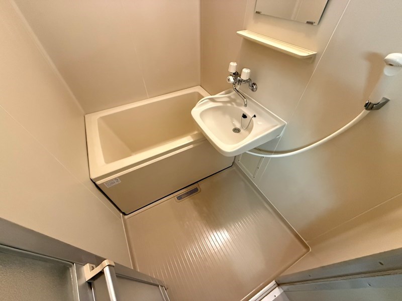 メゾンヤマリ その他18