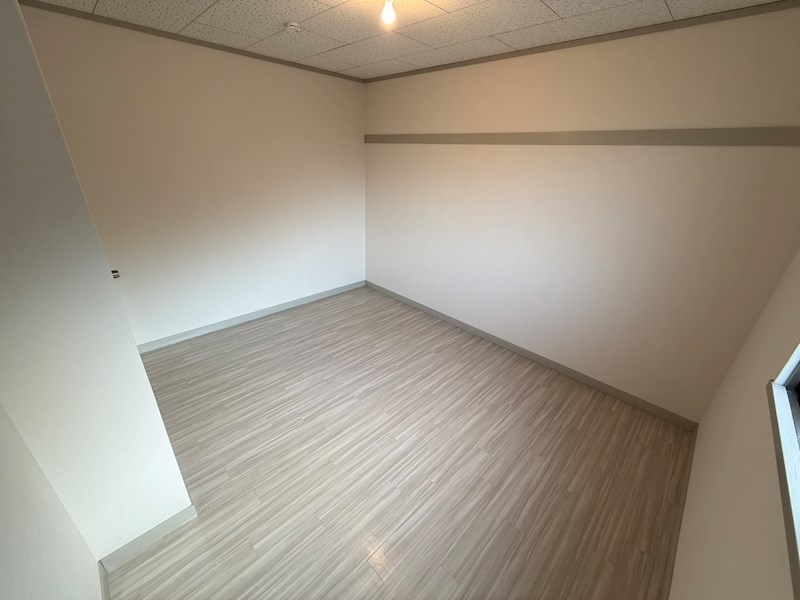 メゾンヤマリ その他19