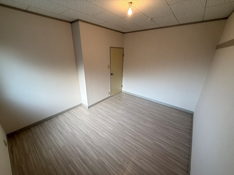 メゾンヤマリ その他20