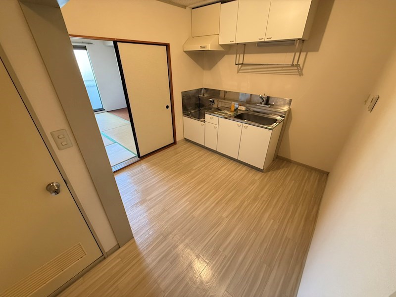 メゾンヤマリ その他23