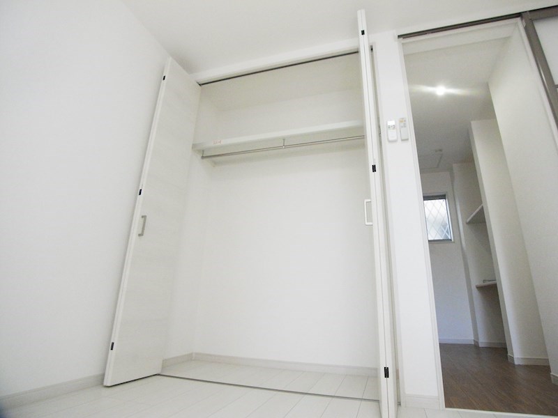 ドミール西初石B棟   その他3