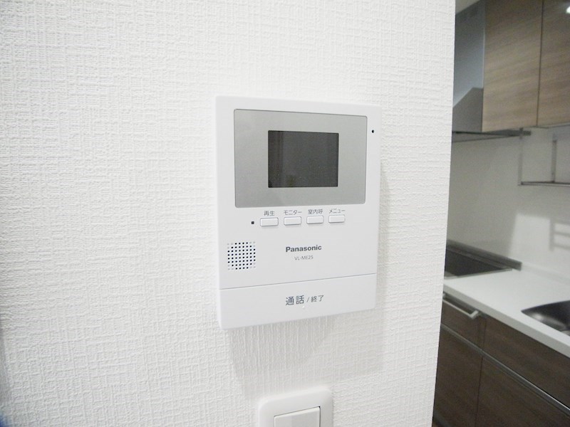 ドミール西初石B棟   その他4