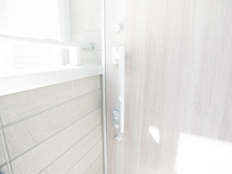 ドミール西初石B棟   その他9