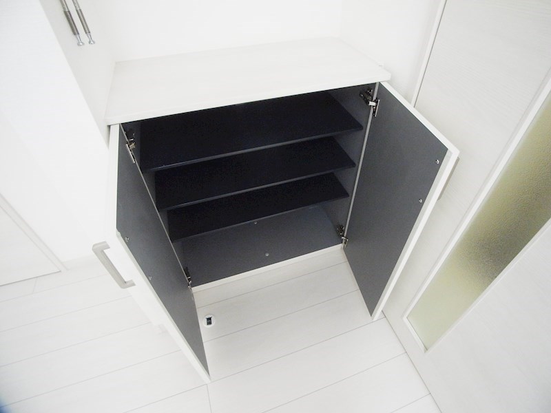 ドミール西初石B棟   その他10