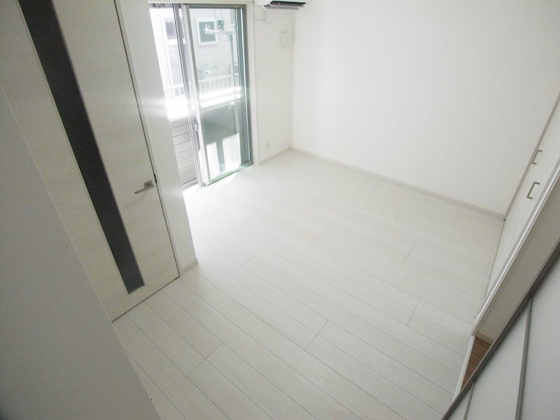 ドミール西初石B棟   その他12