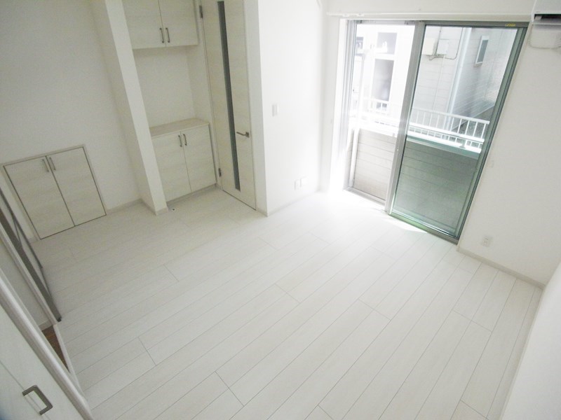 ドミール西初石B棟   その他13