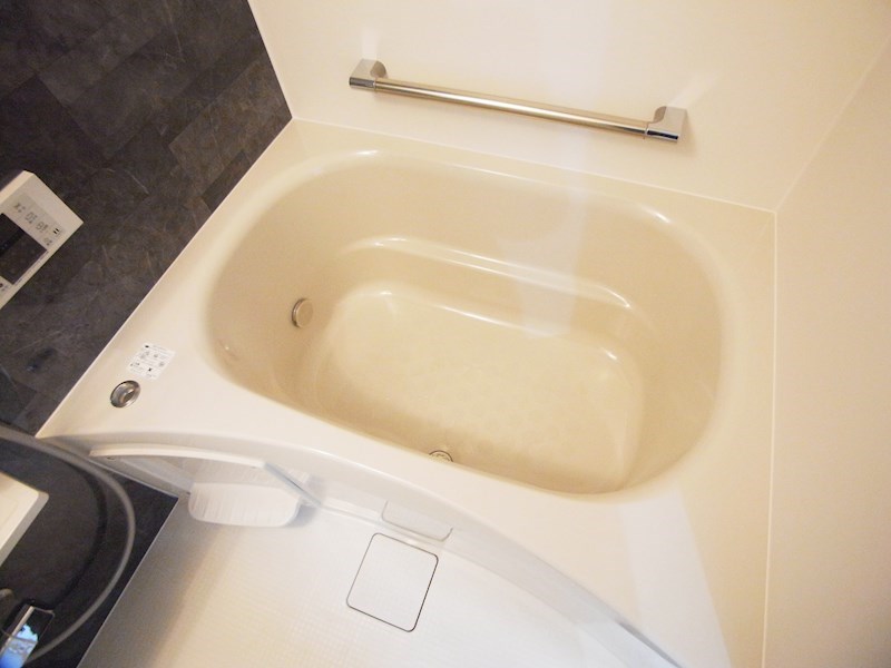 ドミール西初石B棟   その他20