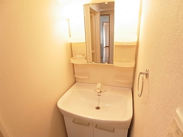 ＯＫＩ－Ｖ その他2