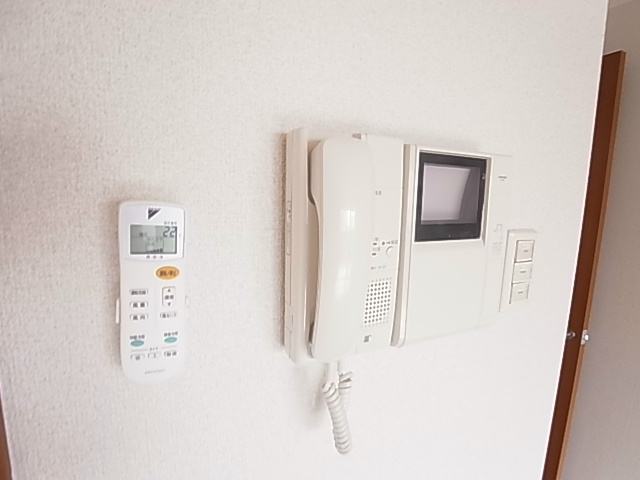 ＯＫＩ－Ｖ その他4