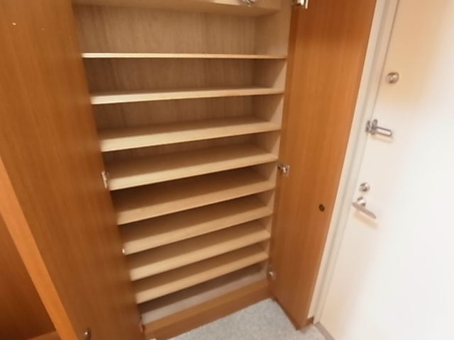 ＯＫＩ－Ｖ その他5