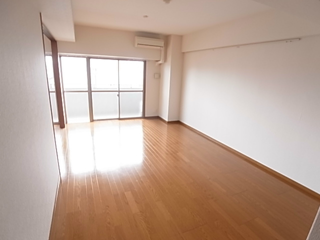 ＯＫＩ－Ｖ その他6