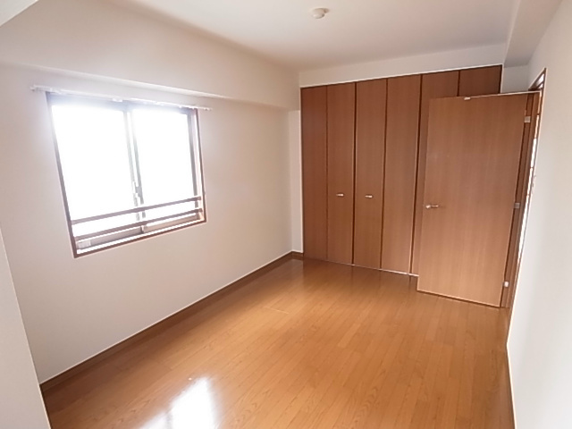 ＯＫＩ－Ｖ その他7