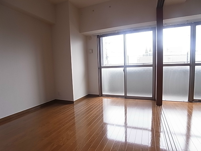 ＯＫＩ－Ｖ その他8